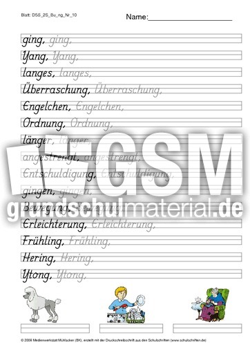 DSS_2S_Bu_ng_Nr_10.pdf